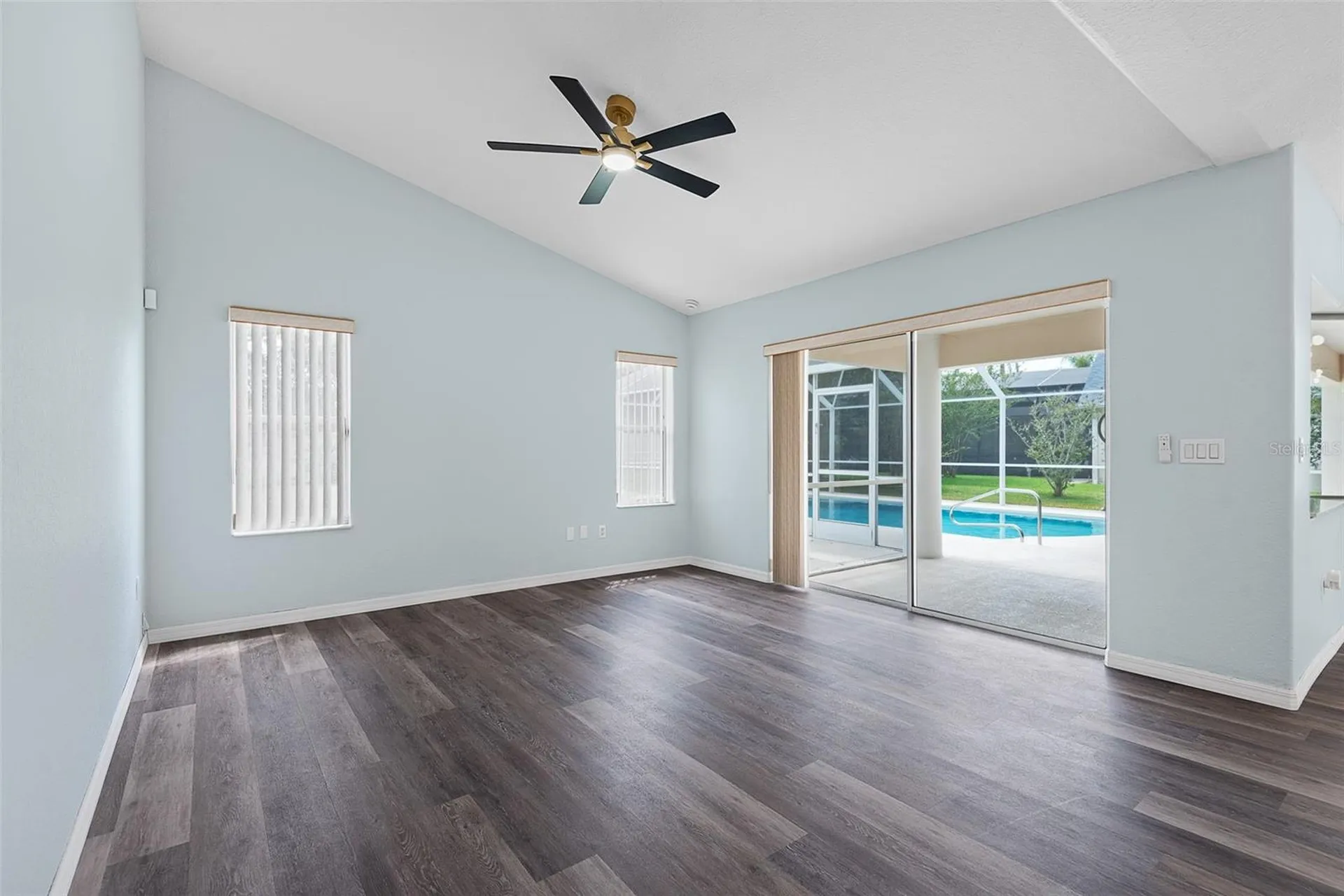 14 Colechester Lane Palm Coast FL 32137