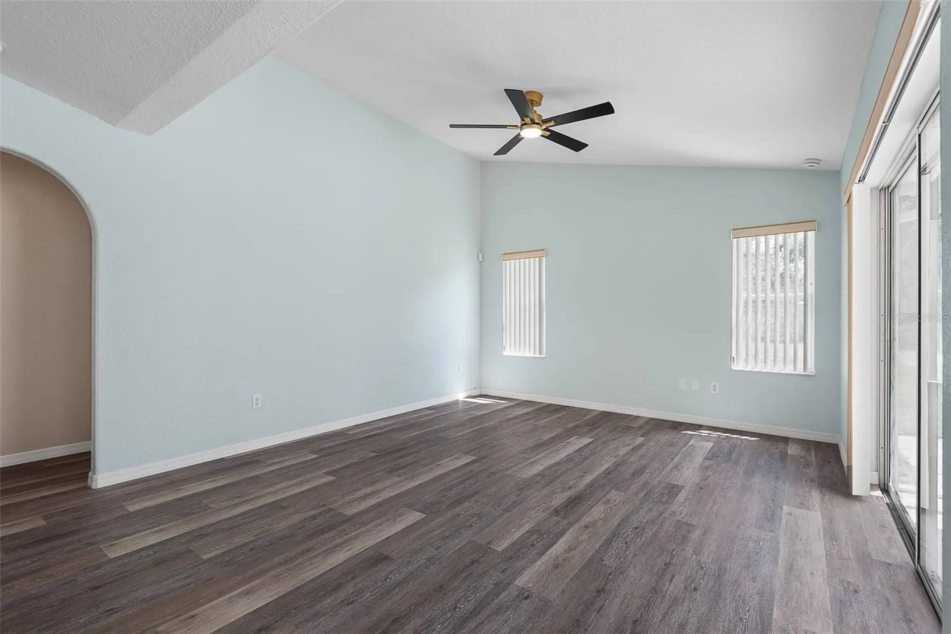 14 Colechester Lane Palm Coast FL 32137