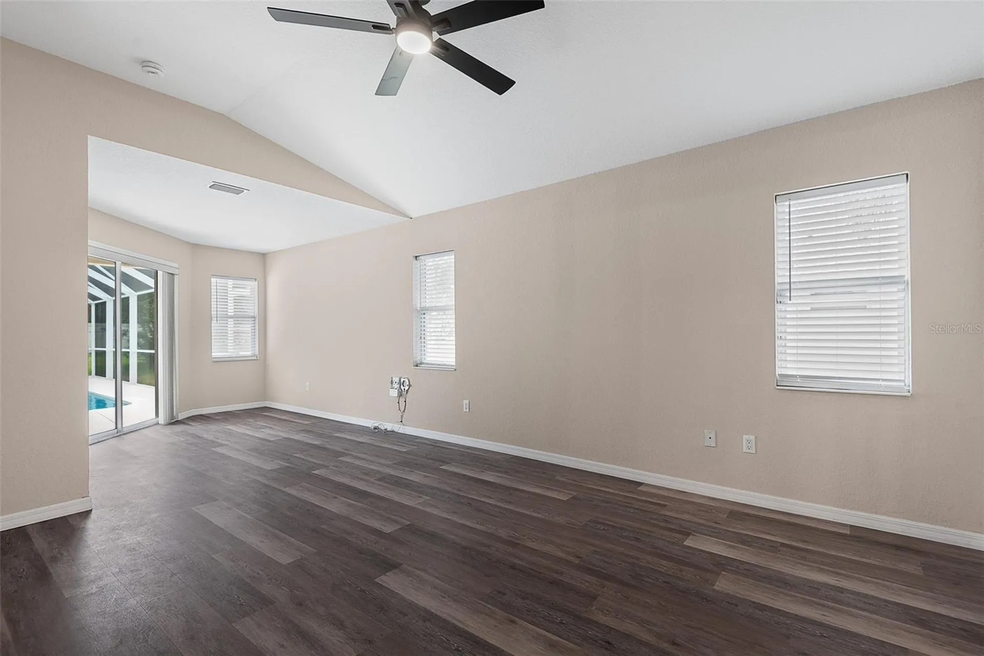 14 Colechester Lane Palm Coast FL 32137