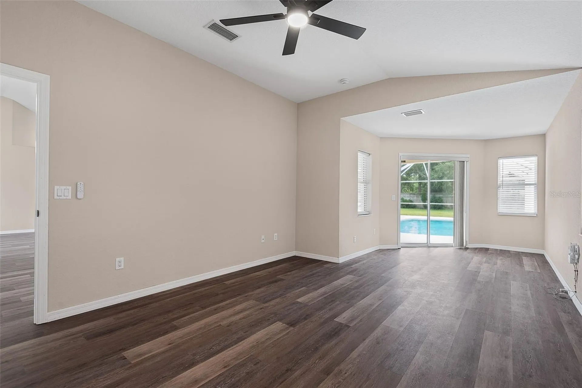 14 Colechester Lane Palm Coast FL 32137