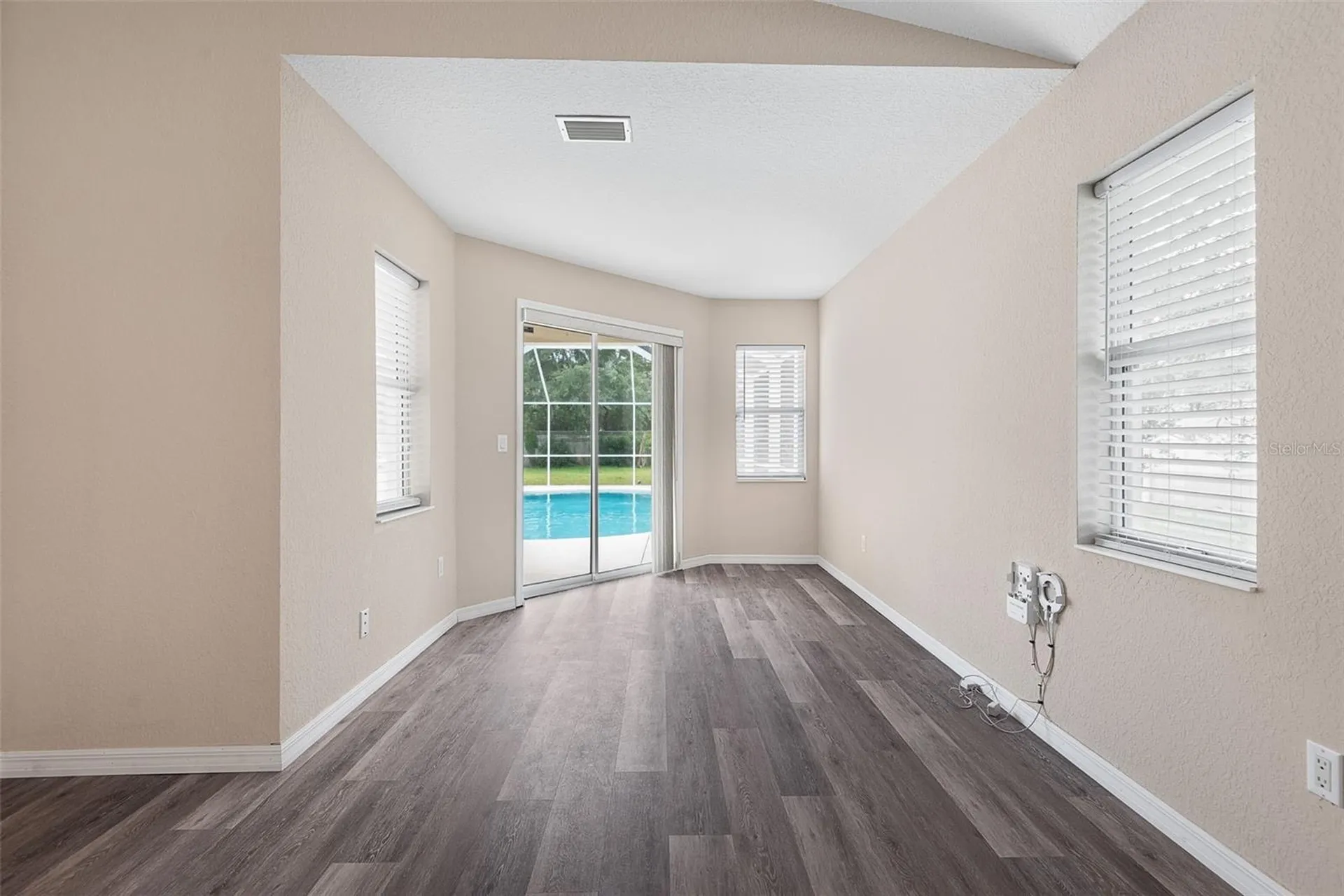 14 Colechester Lane Palm Coast FL 32137