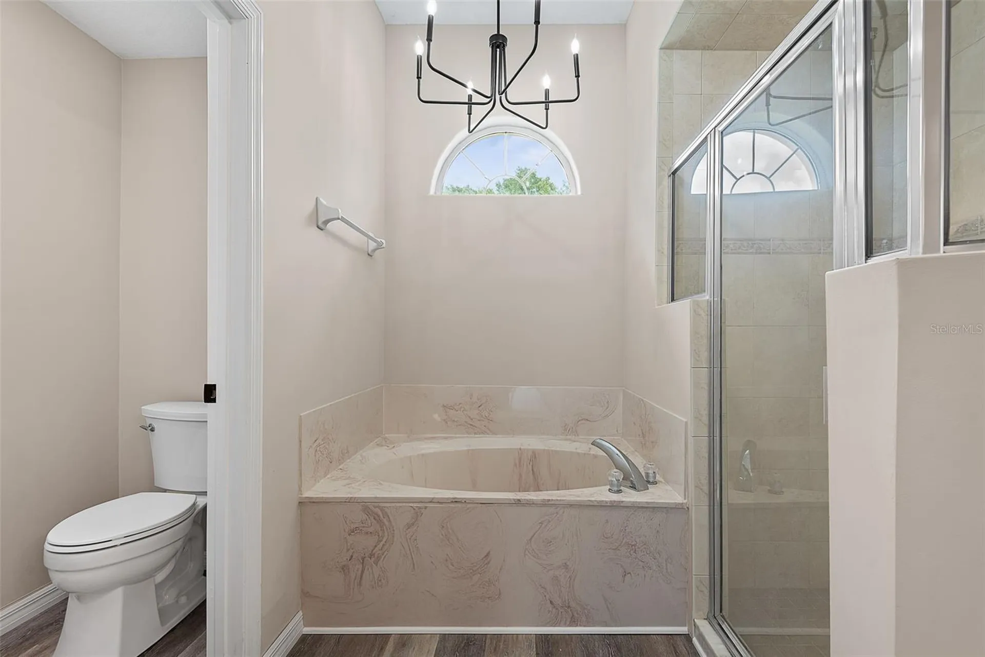 14 Colechester Lane Palm Coast FL 32137