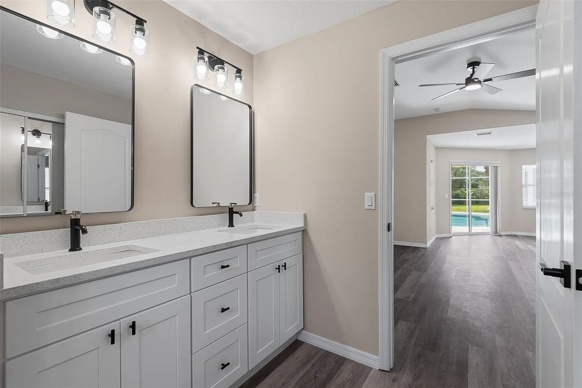 14 Colechester Lane Palm Coast FL 32137