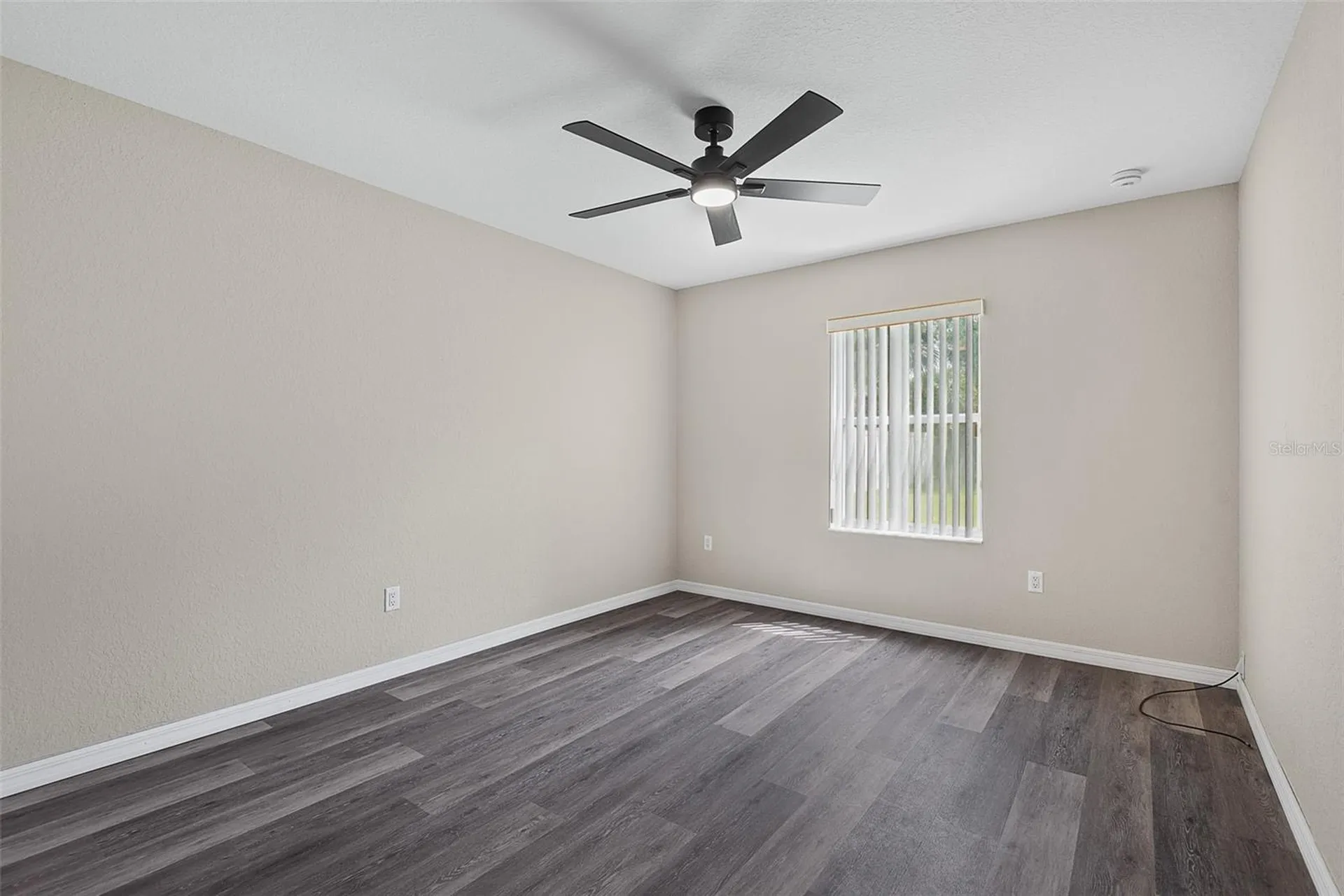 14 Colechester Lane Palm Coast FL 32137