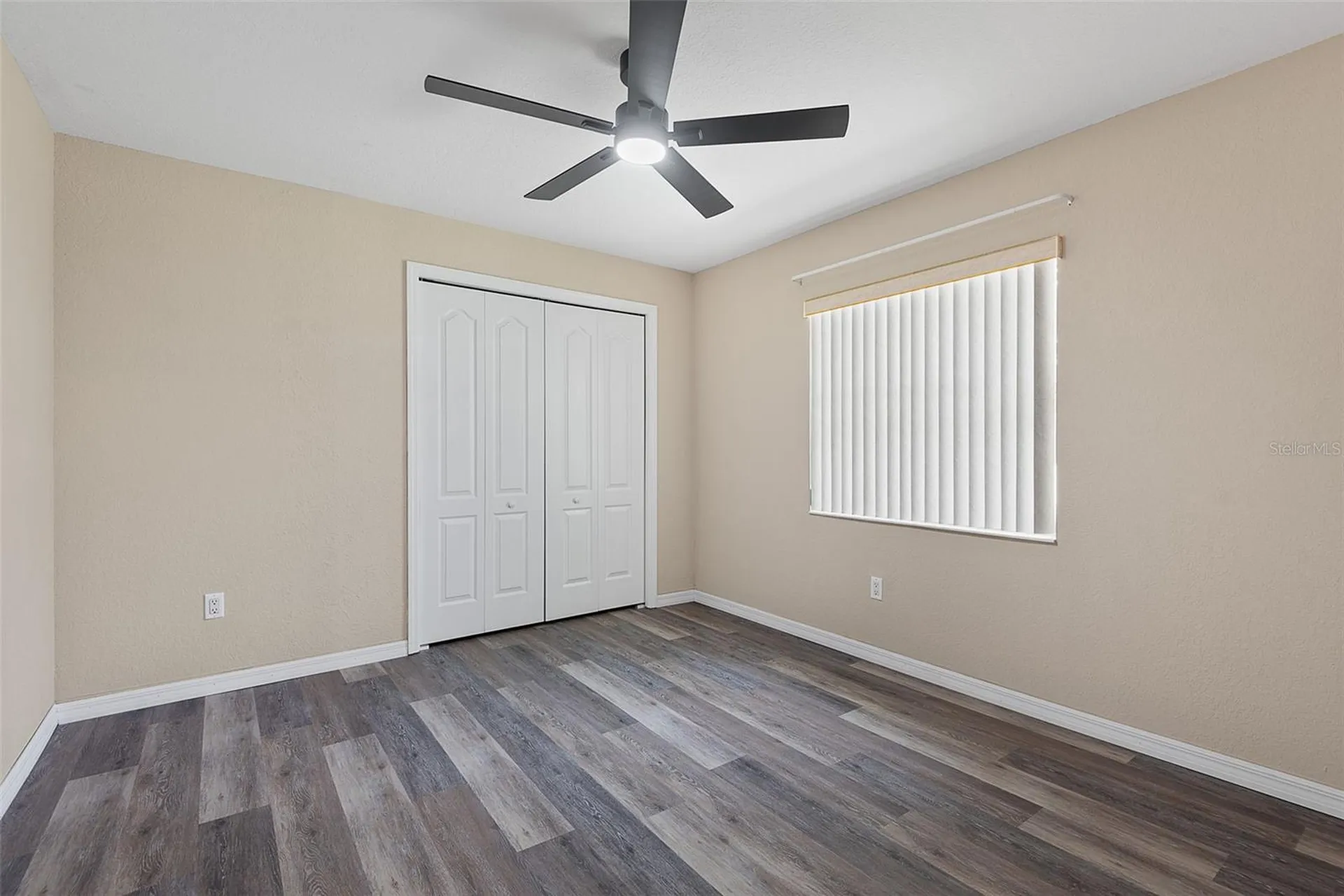 14 Colechester Lane Palm Coast FL 32137