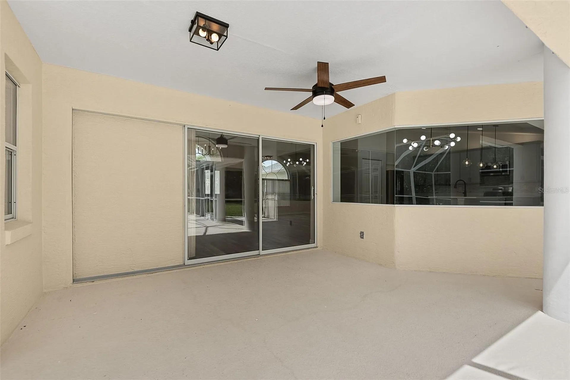 14 Colechester Lane Palm Coast FL 32137