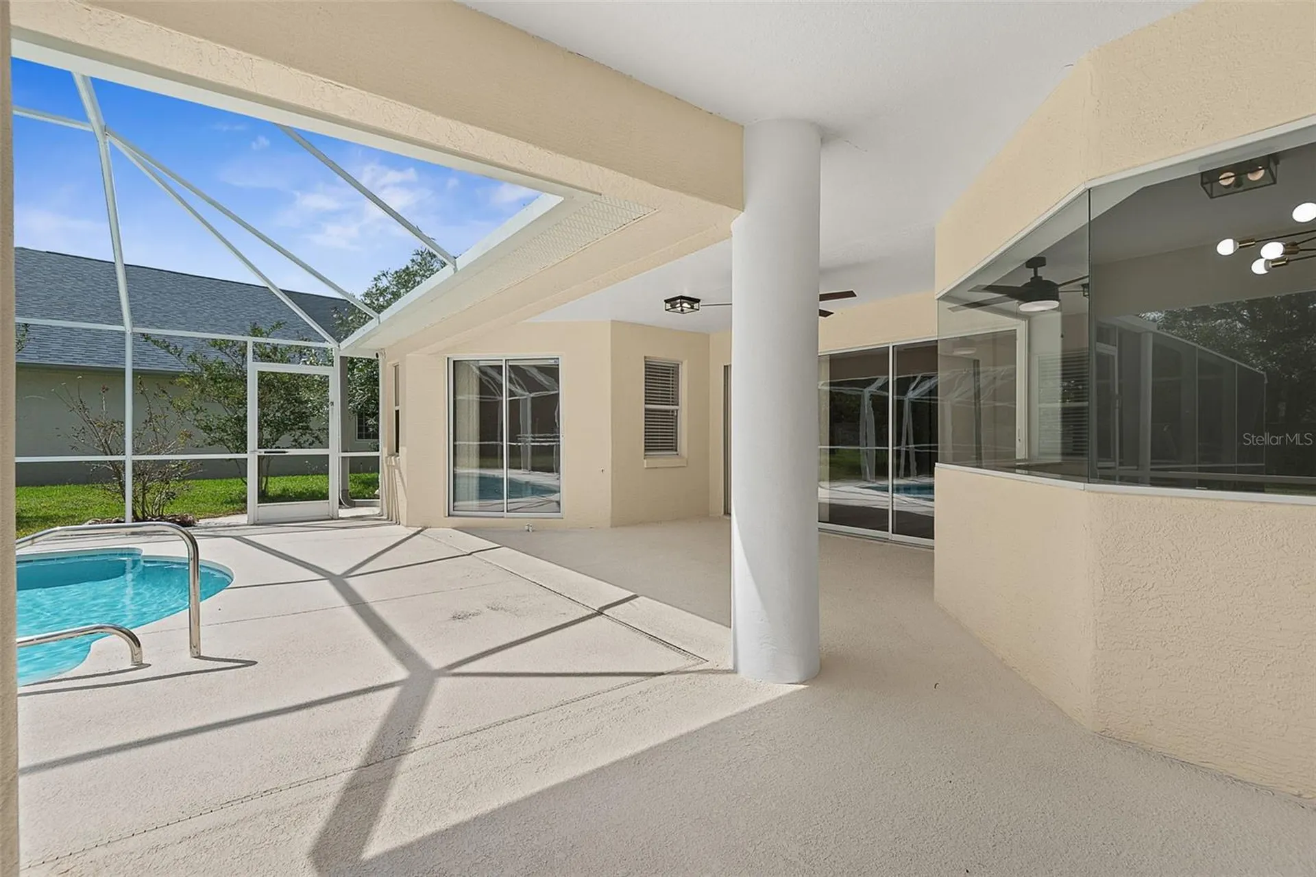 14 Colechester Lane Palm Coast FL 32137