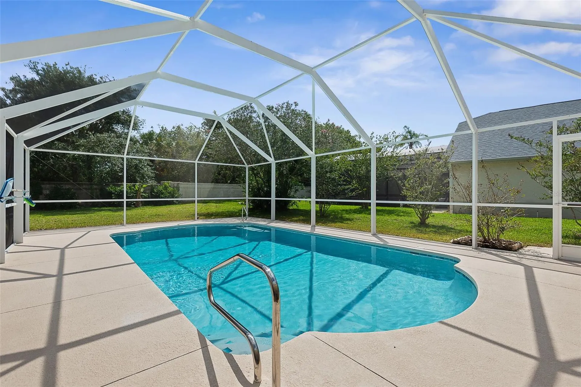 14 Colechester Lane Palm Coast FL 32137