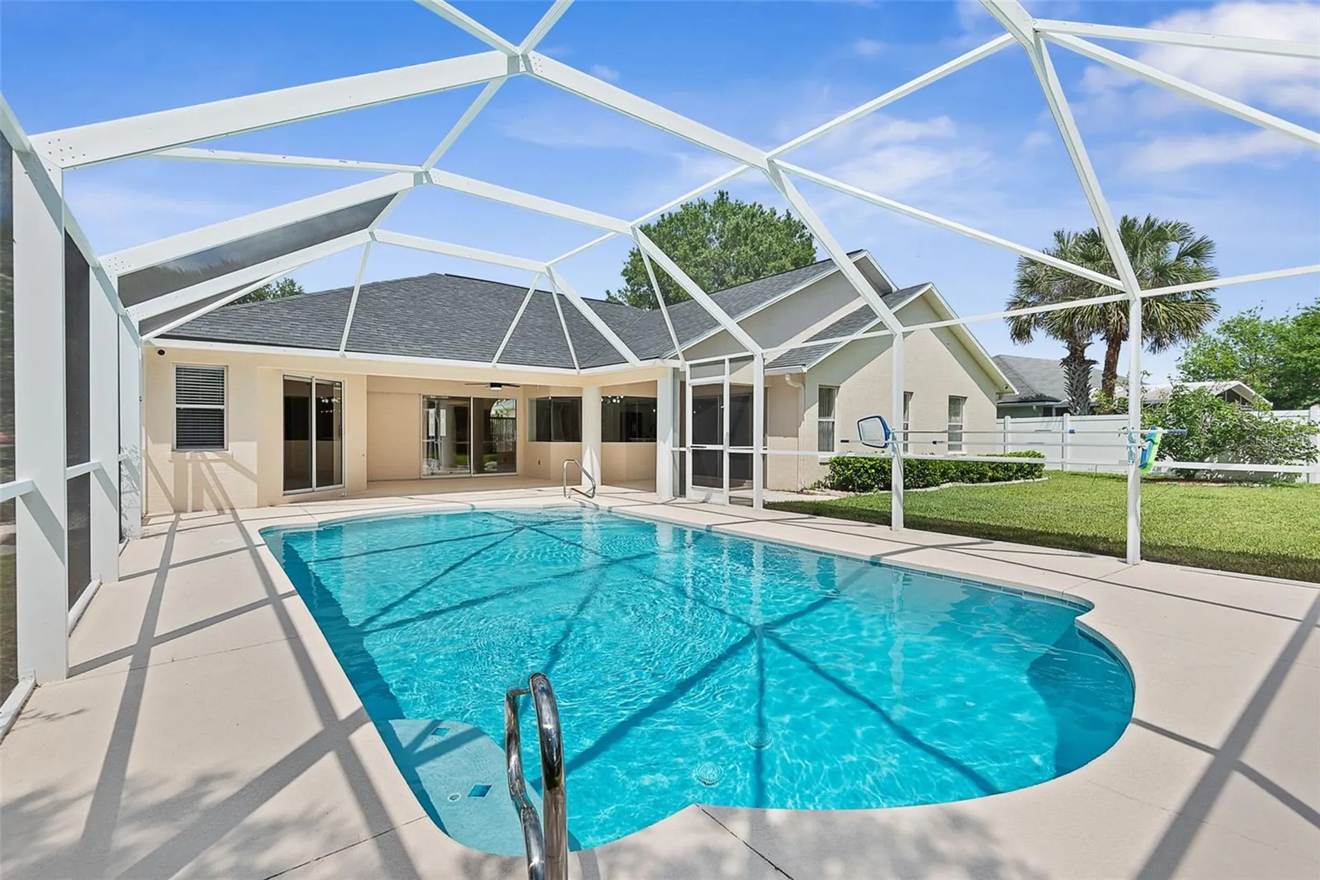 14 Colechester Lane Palm Coast FL 32137