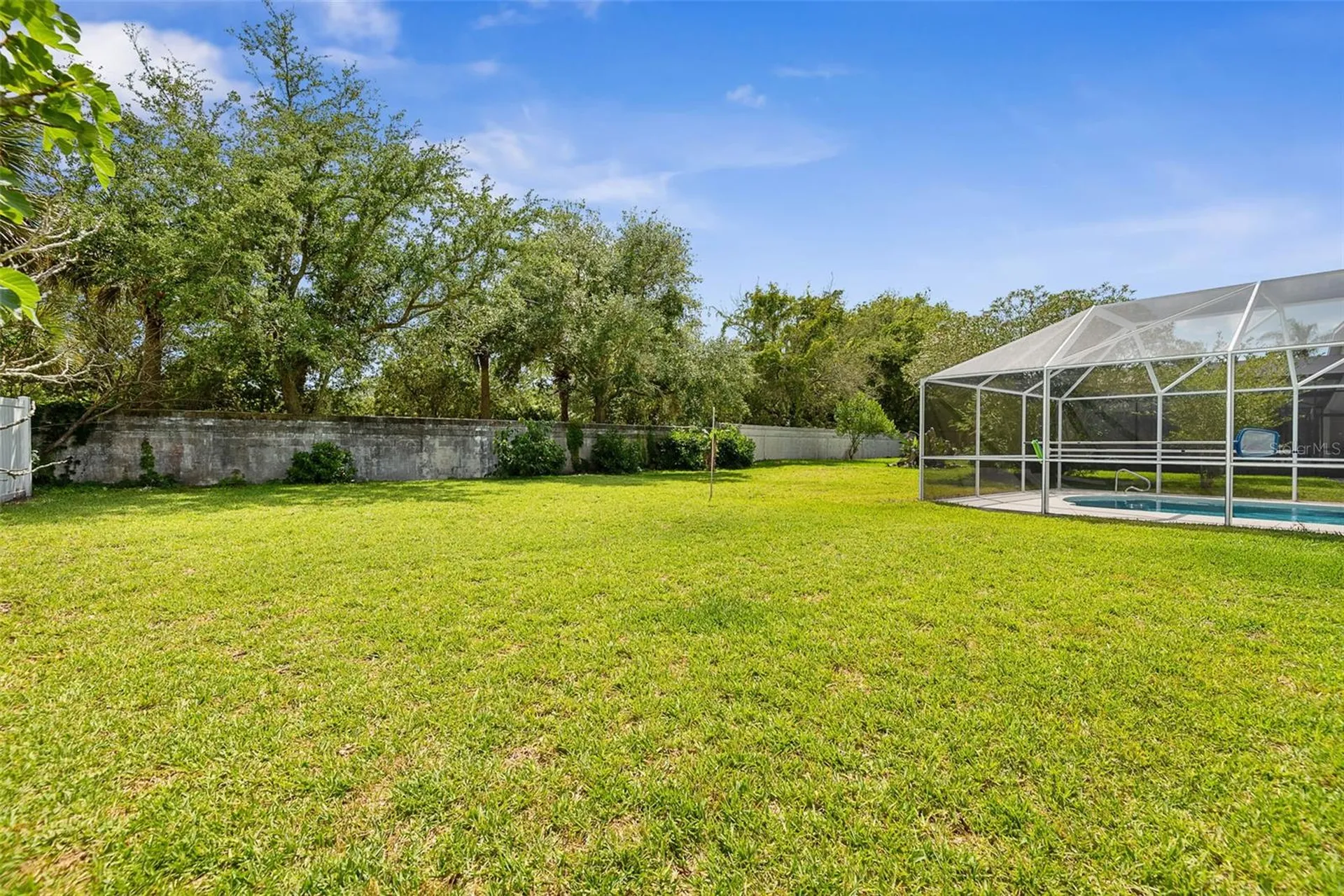 14 Colechester Lane Palm Coast FL 32137