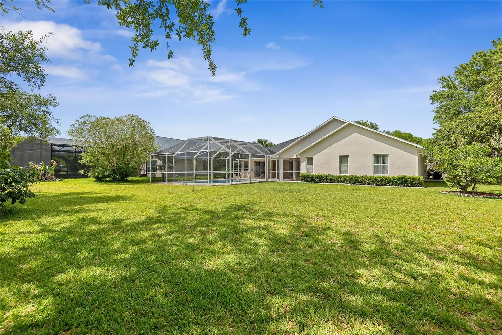 14 Colechester Lane Palm Coast FL 32137