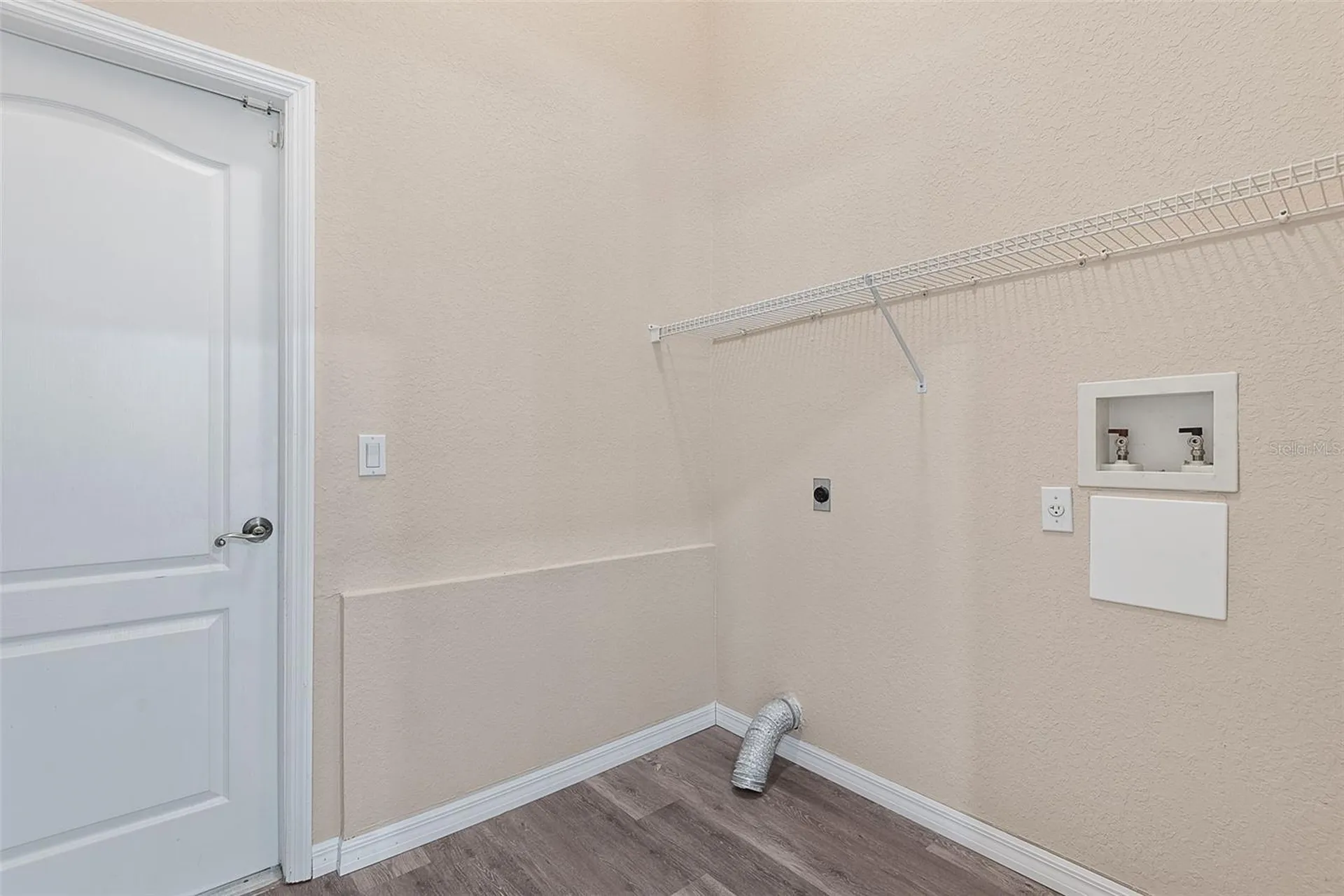 14 Colechester Lane Palm Coast FL 32137