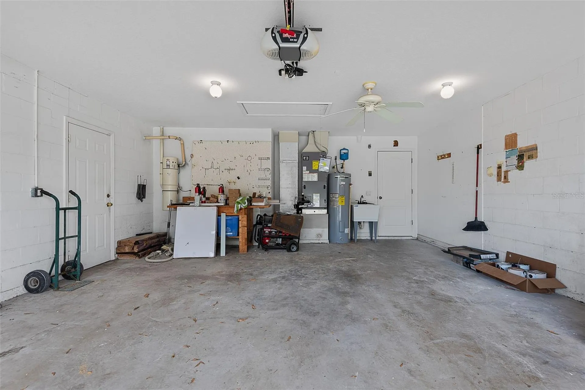 14 Colechester Lane Palm Coast FL 32137