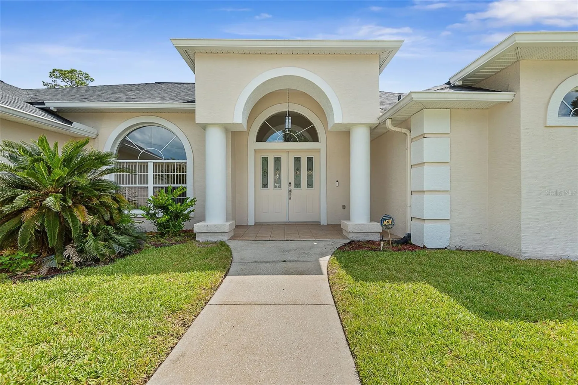 14 Colechester Lane Palm Coast FL 32137