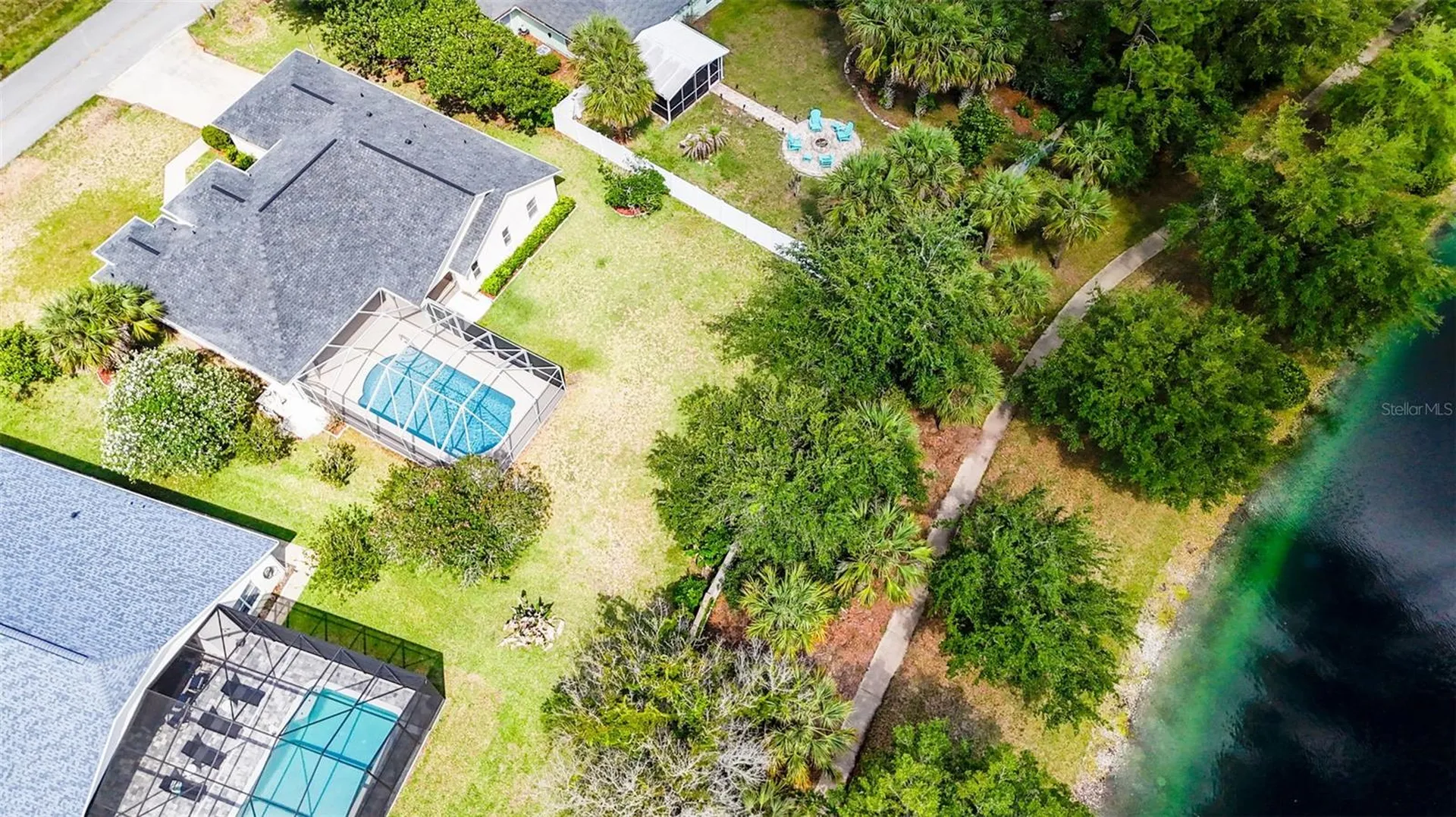 14 Colechester Lane Palm Coast FL 32137