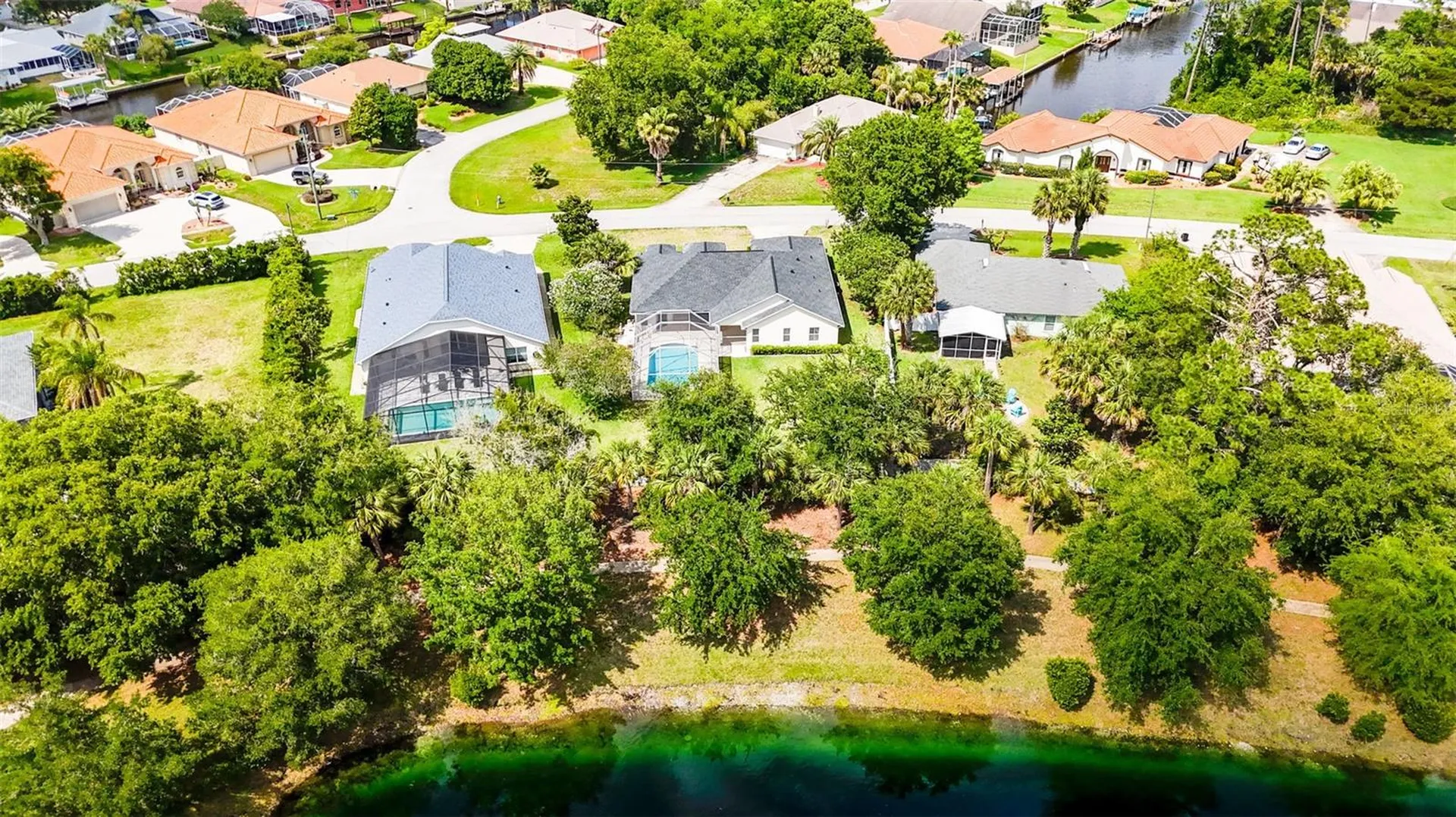 14 Colechester Lane Palm Coast FL 32137