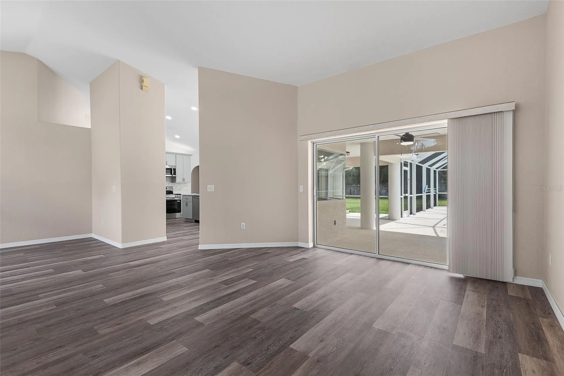 14 Colechester Lane Palm Coast FL 32137