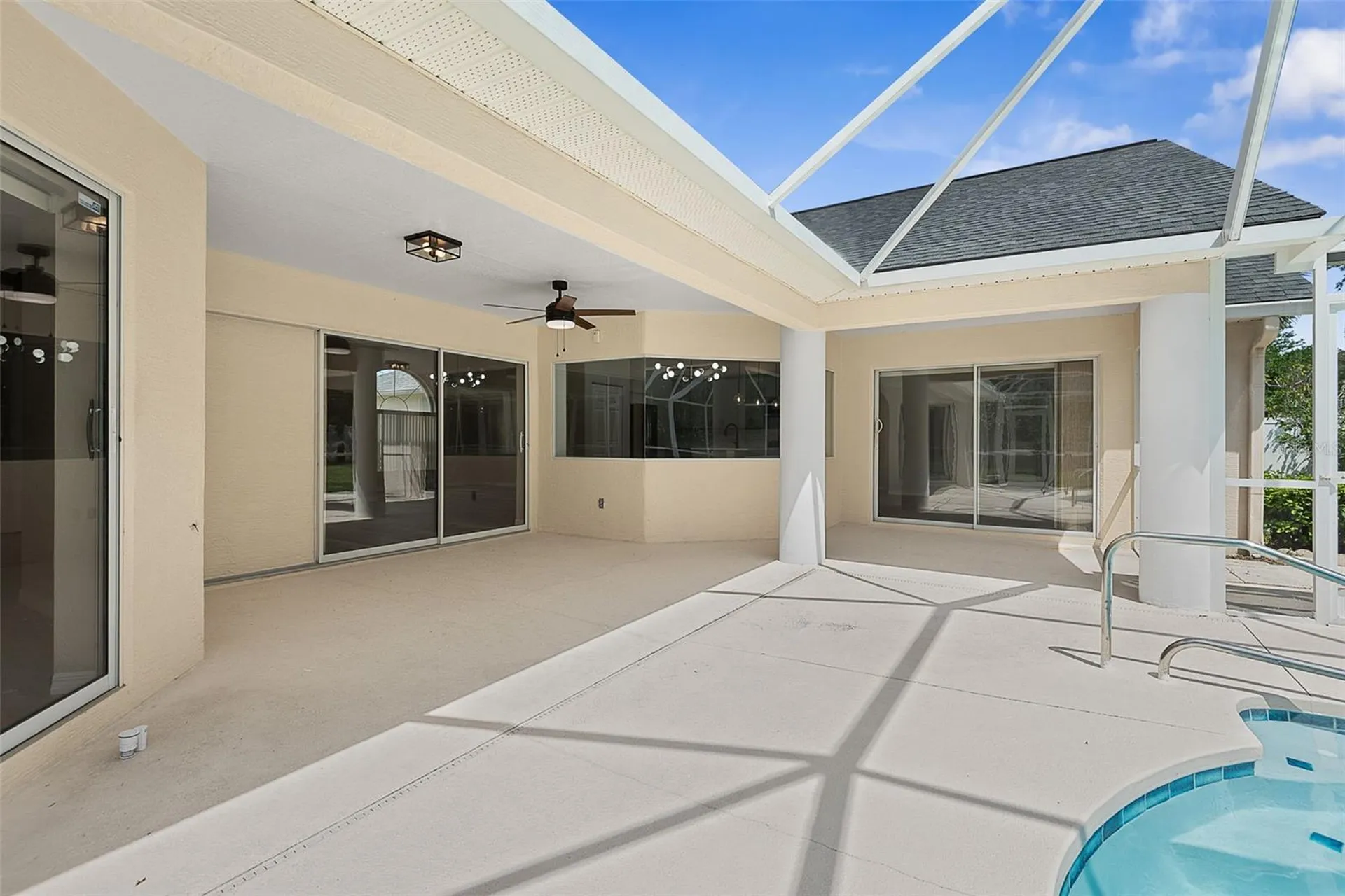 14 Colechester Lane Palm Coast FL 32137