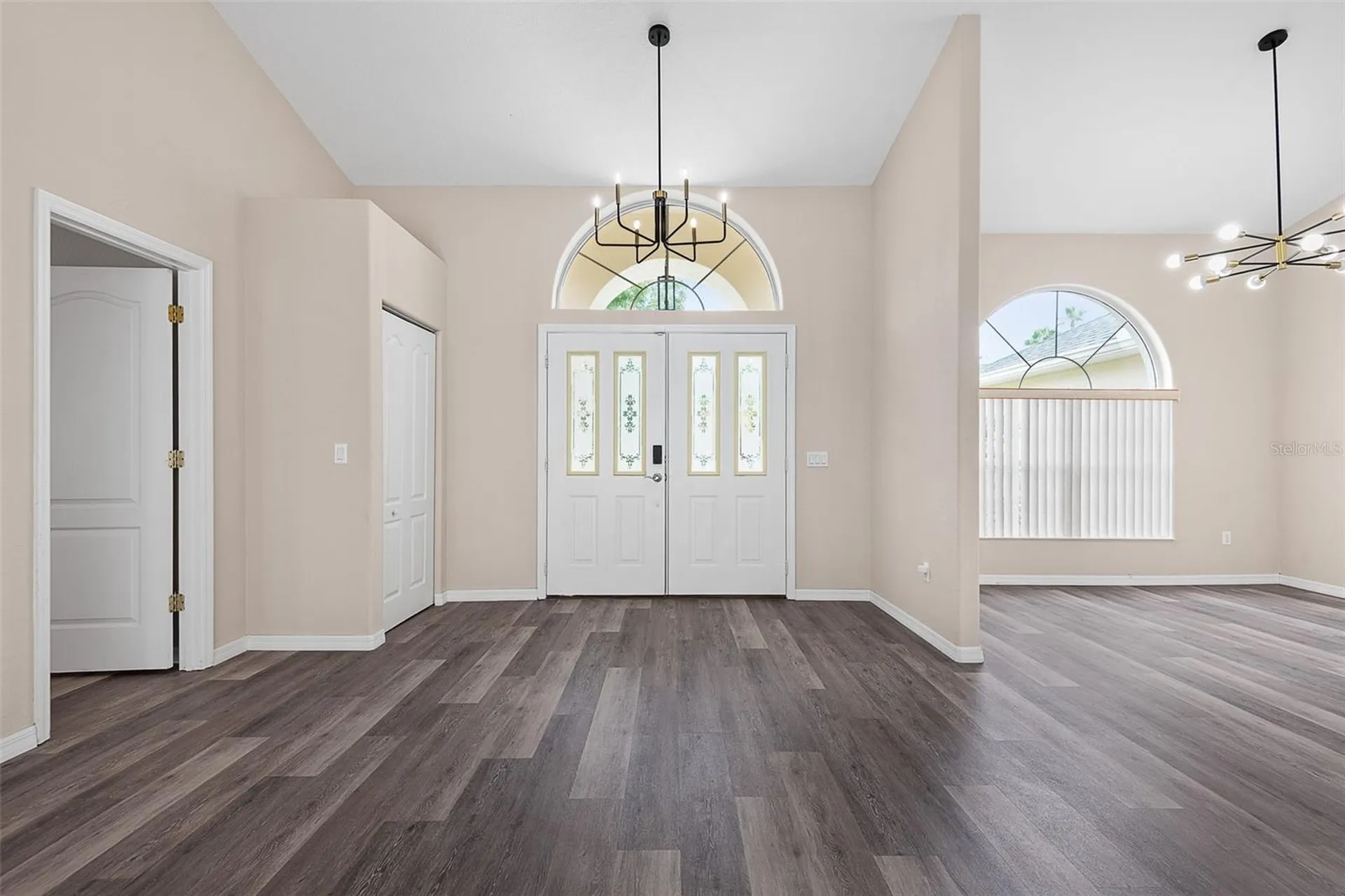 14 Colechester Lane Palm Coast FL 32137