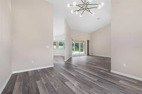 14 Colechester Lane Palm Coast FL 32137