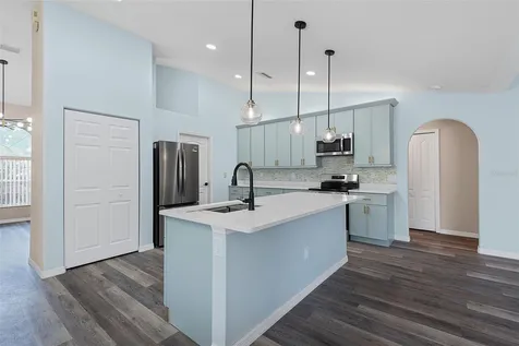 14 Colechester Lane Palm Coast FL 32137