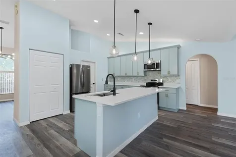 14 Colechester Lane Palm Coast FL 32137