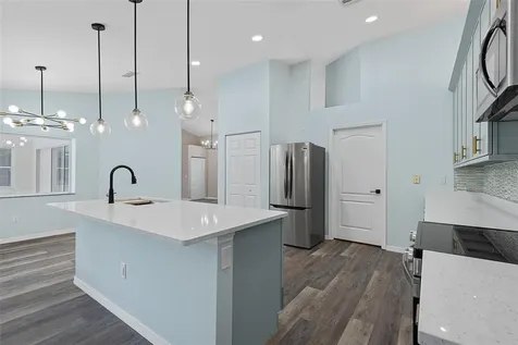 14 Colechester Lane Palm Coast FL 32137