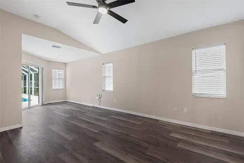 14 Colechester Lane Palm Coast FL 32137