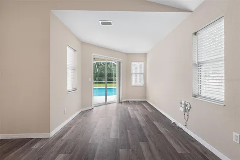 14 Colechester Lane Palm Coast FL 32137