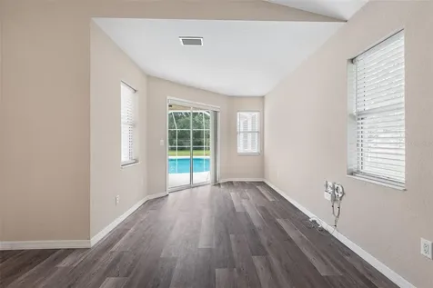14 Colechester Lane Palm Coast FL 32137