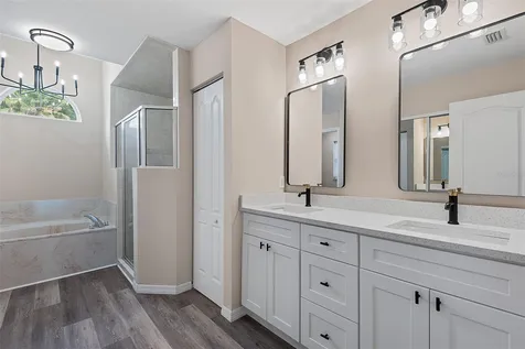 14 Colechester Lane Palm Coast FL 32137