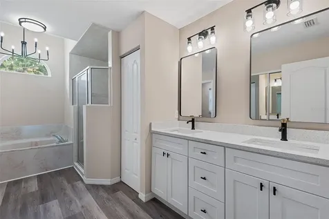 14 Colechester Lane Palm Coast FL 32137