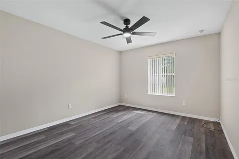 14 Colechester Lane Palm Coast FL 32137