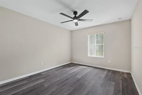 14 Colechester Lane Palm Coast FL 32137