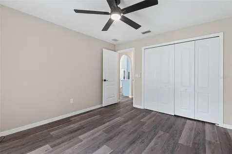 14 Colechester Lane Palm Coast FL 32137
