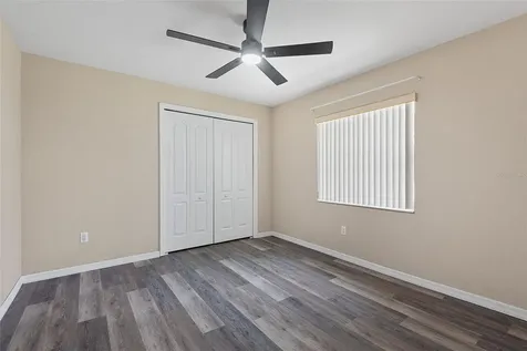 14 Colechester Lane Palm Coast FL 32137