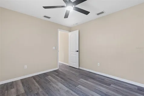 14 Colechester Lane Palm Coast FL 32137