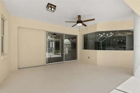 14 Colechester Lane Palm Coast FL 32137