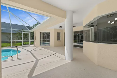 14 Colechester Lane Palm Coast FL 32137