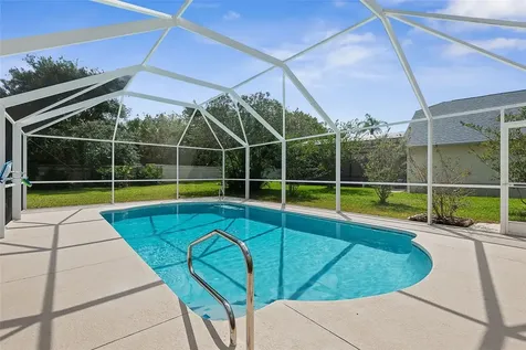 14 Colechester Lane Palm Coast FL 32137