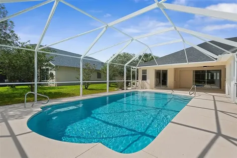 14 Colechester Lane Palm Coast FL 32137