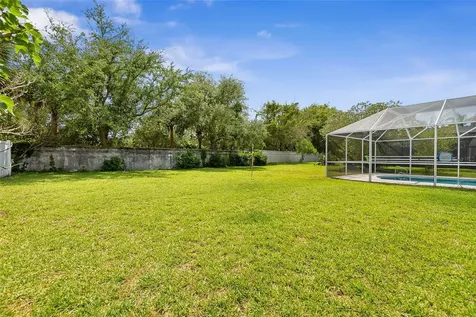 14 Colechester Lane Palm Coast FL 32137