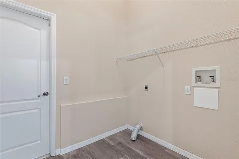 14 Colechester Lane Palm Coast FL 32137