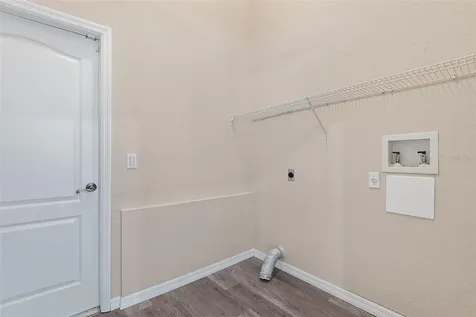 14 Colechester Lane Palm Coast FL 32137