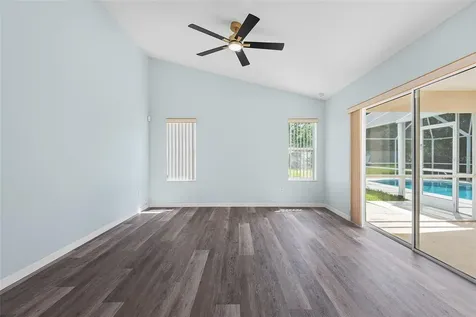 14 Colechester Lane Palm Coast FL 32137