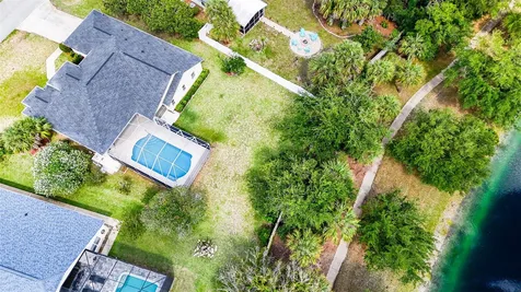 14 Colechester Lane Palm Coast FL 32137