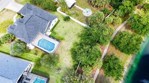 14 Colechester Lane Palm Coast FL 32137