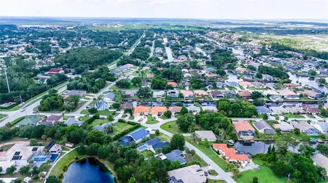 14 Colechester Lane Palm Coast FL 32137