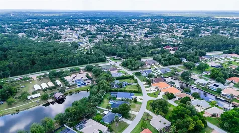 14 Colechester Lane Palm Coast FL 32137