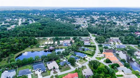 14 Colechester Lane Palm Coast FL 32137